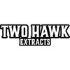 Two Hawk Extracts